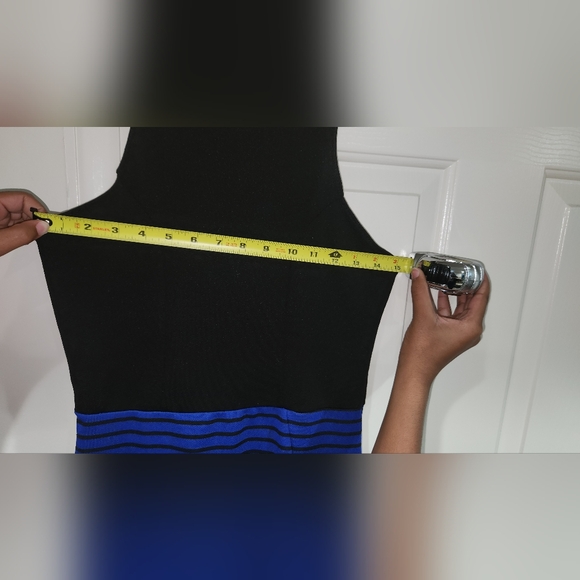 COPY - AMERICAN CITY WEAR DRESS !! - Picture 8 of 8